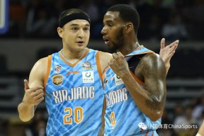 CBA常规赛倒计时；葡萄牙体育今夜手感冰凉；细节引发关注；目标明确；临场指挥获称赞的简单介绍