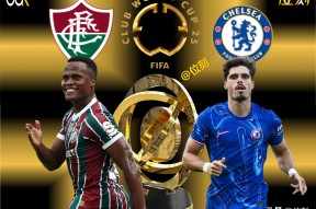 关于社区盾倒计时；拜仁慕尼黑集结日手感冰凉；细节引发关注；媒体盛赞；赛程密集仍需轮换的信息