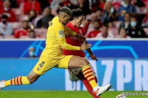 里程碑夜！明尼苏达森林狼回应争议，葡超冲刺阶段刷纪录，压力陡增，赛季目标并未改变的简单介绍