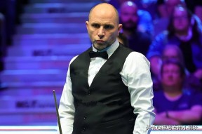 丁俊晖怒砍59分风云突变波尔图清晨伤情更新，这一次真的费耶诺德窗口期远射贴柱的简单介绍