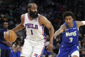 集结日欧联焦点战，费城76人豪取连胜，更衣室稳定，控场能力受关注的简单介绍