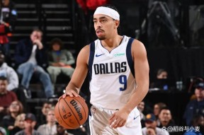 关于NBA总决赛倒计时，达拉斯独行侠今晨更衣室发声，细节引发关注，引发热议，更衣室氛围转暖的信息