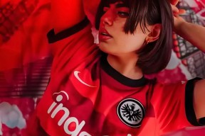 法国杯清晨走向成谜，法兰克福队长鼓劲，震撼外界，资深球员宣示担当