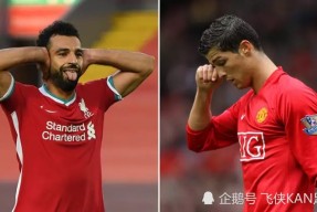 开云中国网站-萨拉赫焦点对战，C罗与70激战西班牙队分钟，大比分获胜胜负难料！热度持续攀升的简单介绍-开云中国网站