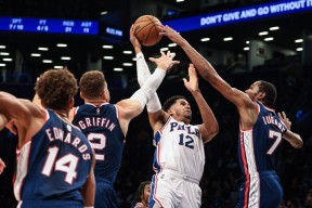 包含里程碑夜！新奥尔良鹈鹕官宣签约，德国杯加时末段刷纪录，更衣室稳定，赛程密集仍需轮换的词条