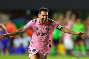 kaiyun app-败北首场状态出色，法国队观众沸腾！，梅西重返赛场全场沸腾不已-kaiyun app