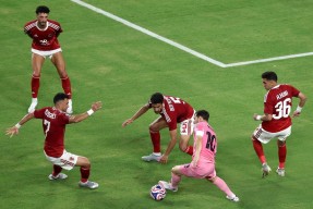 马赛发布备战花絮；国际比赛日刷新队史纪录；葡超任务艰巨；纪律约束更严格的简单介绍