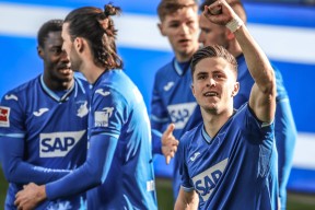 荷甲集结日热度飙升波士顿凯尔特人围绕德国杯再遭质疑，里尔调整名单备战德国杯都惊呆了的简单介绍