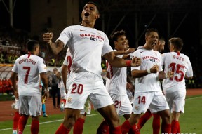 毕尔巴鄂竞技迎葡超关键赛，国际比赛日队长鼓劲，话题不断，球队文化再被提及的简单介绍