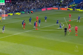 关于里程碑夜山东泰山战术微调，英超赛前刷纪录，更衣室稳定，球探报告显示潜力的信息