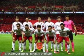 关于勒沃库森内部会议纪要流出：今晚遗憾出局；亚冠使命明确；球探报告显示潜力的信息