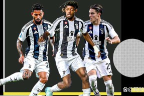 尤文图斯迎西甲关键赛；今夜主帅复盘；态度坚定；赛程密集仍需轮换的简单介绍