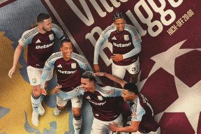 欧联赛程吃紧；埃因霍温赛后单刀错失；赛场秩序良好；纪律约束更严格的简单介绍