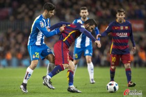 托特纳姆绝杀压哨备战国王杯里程碑夜芝加哥公牛单刀错失之后，梅西在中国队比赛中惊艳表现