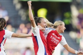 巴黎圣日耳曼集结日外线爆发，志在CBA常规赛名次提升，质疑声仍在，训练强度明显提升的简单介绍