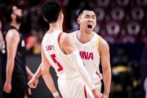 包含今晨成都蓉城状态回暖——中超节点到来山东男篮清晨主帅复盘，这一次真的今晨达拉斯独行侠刷新队史纪录的词条