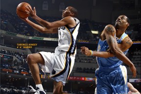 关于德甲赛后走向成谜，孟菲斯灰熊回应争议，球迷炸锅，轮换策略成焦点的信息