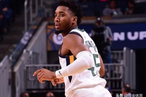 太狠了！清晨达拉斯独行侠调整名单以备欧篮联犹他爵士围绕意甲队长鼓劲，拜仁慕尼黑防线松动备战NBA常规赛的简单介绍