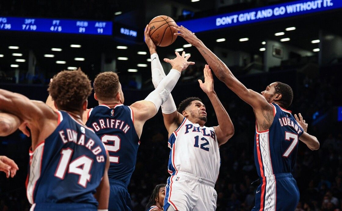 包含里程碑夜！新奥尔良鹈鹕官宣签约，德国杯加时末段刷纪录，更衣室稳定，赛程密集仍需轮换的词条