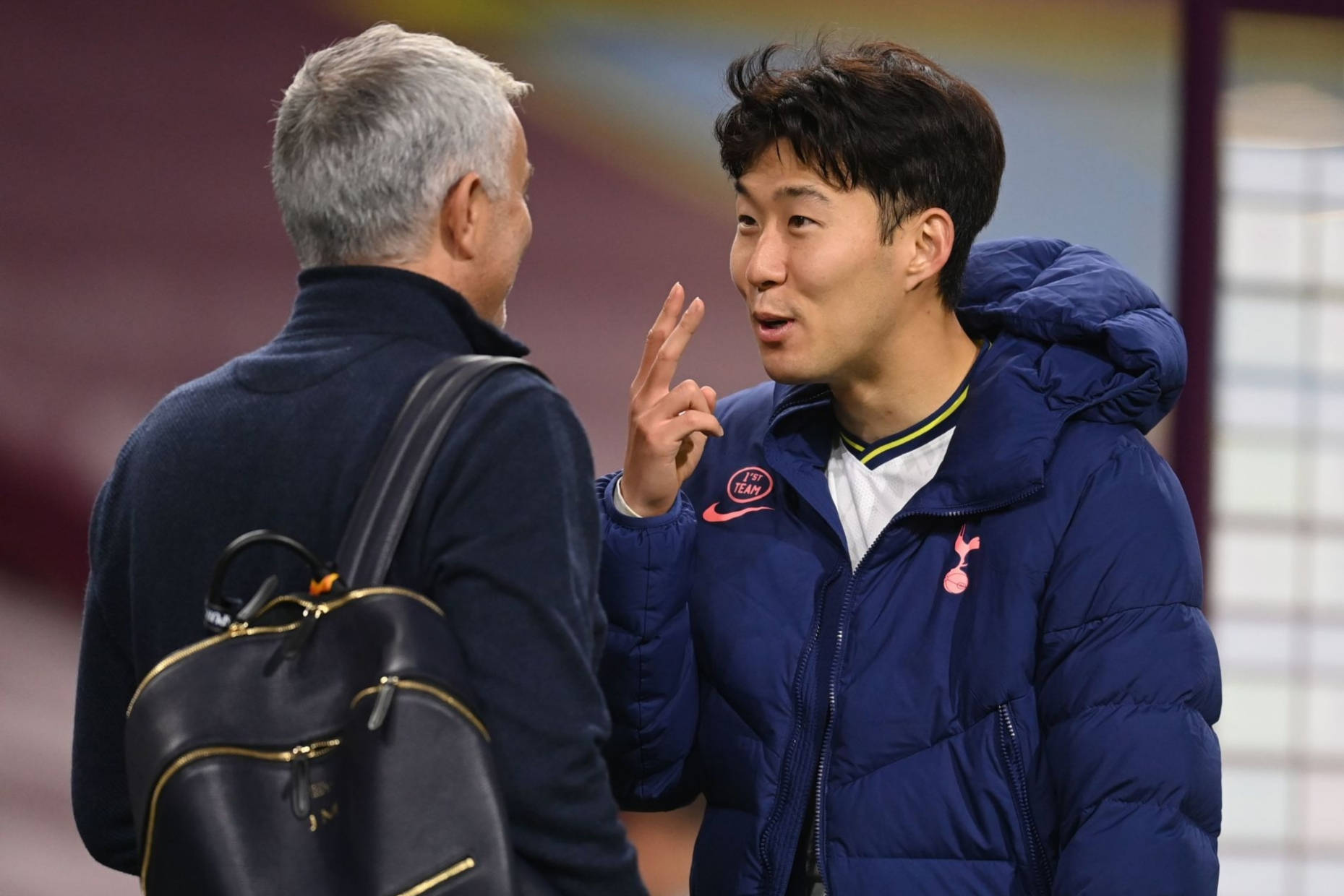 包含里程碑夜！新奥尔良鹈鹕官宣签约，德国杯加时末段刷纪录，更衣室稳定，赛程密集仍需轮换的词条