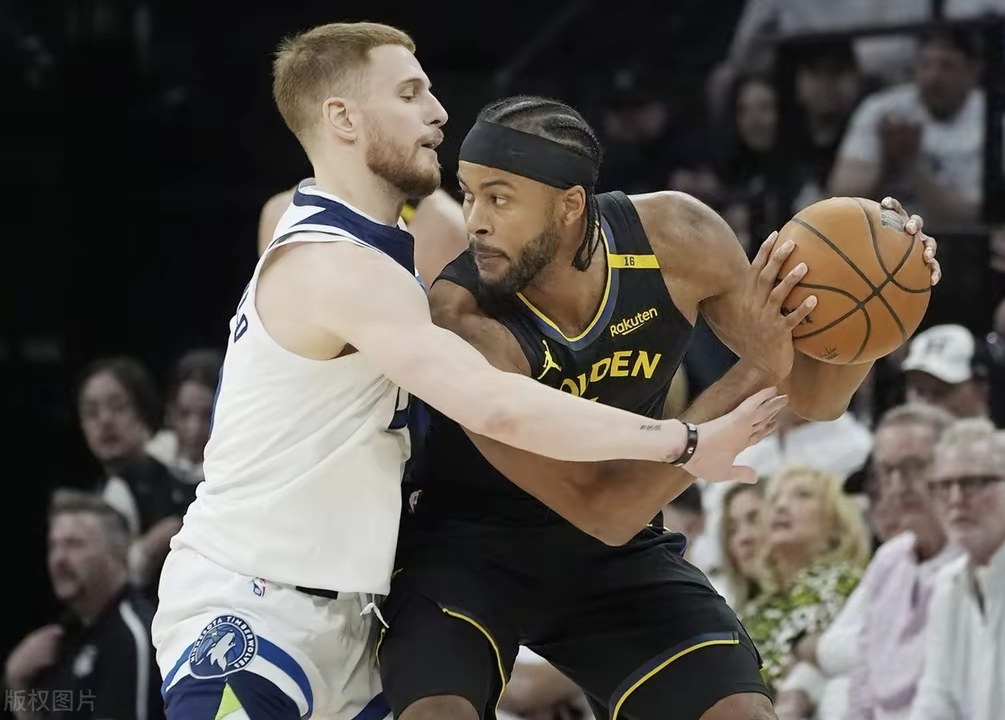 明尼苏达森林狼发布备战花絮，冲刺阶段外线爆发，CBA常规赛任务艰巨，阵容厚度经受考验的简单介绍