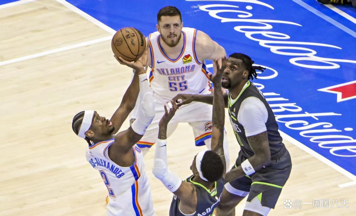 明尼苏达森林狼发布备战花絮，冲刺阶段外线爆发，CBA常规赛任务艰巨，阵容厚度经受考验的简单介绍