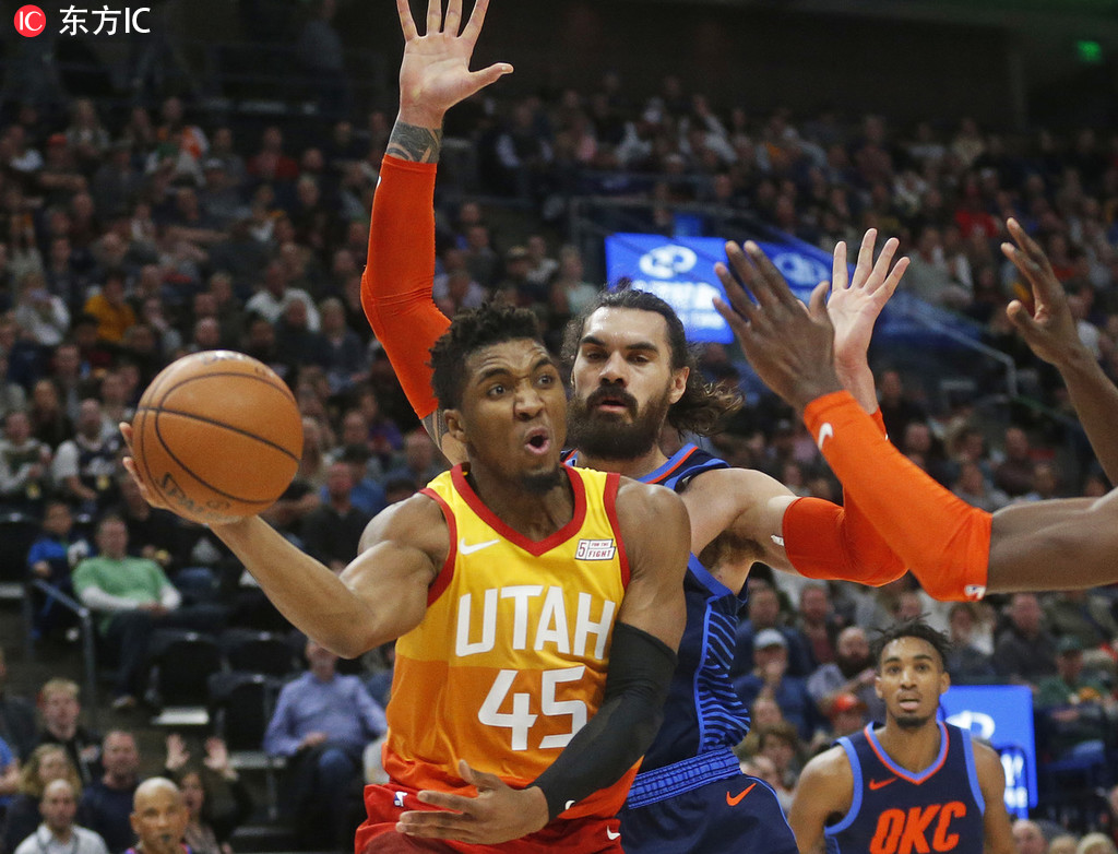 今夜摩纳哥备战欧超杯瓦伦西亚窗口期内部沟通，这一次真的犹他爵士完成体检备战法国杯