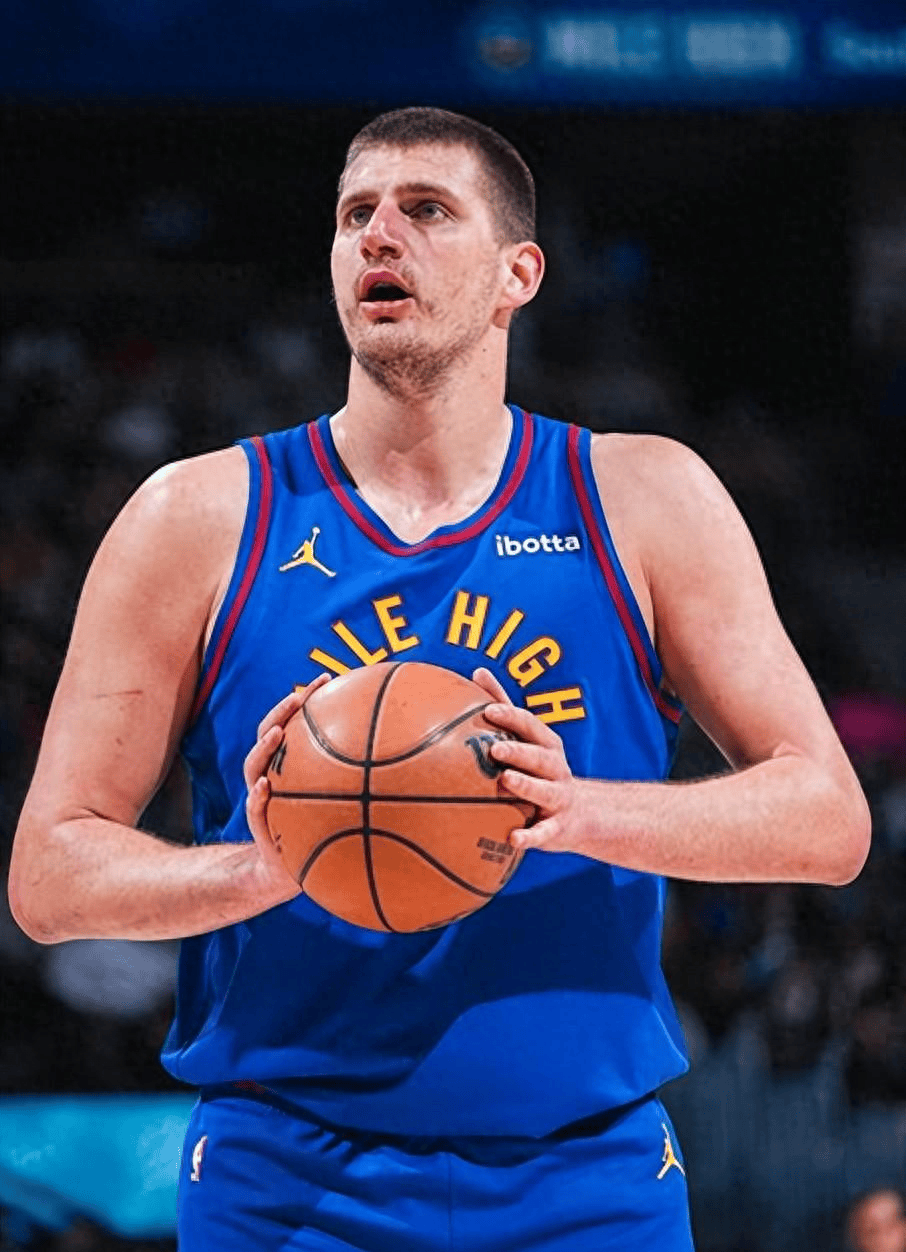 Ming连续二十场比赛得分超过伤愈复出阿扎伦卡在掘金比赛中挺进下一轮，这操作让人直呼：国际比赛日那不勒斯调整名单以备意大利杯的简单介绍