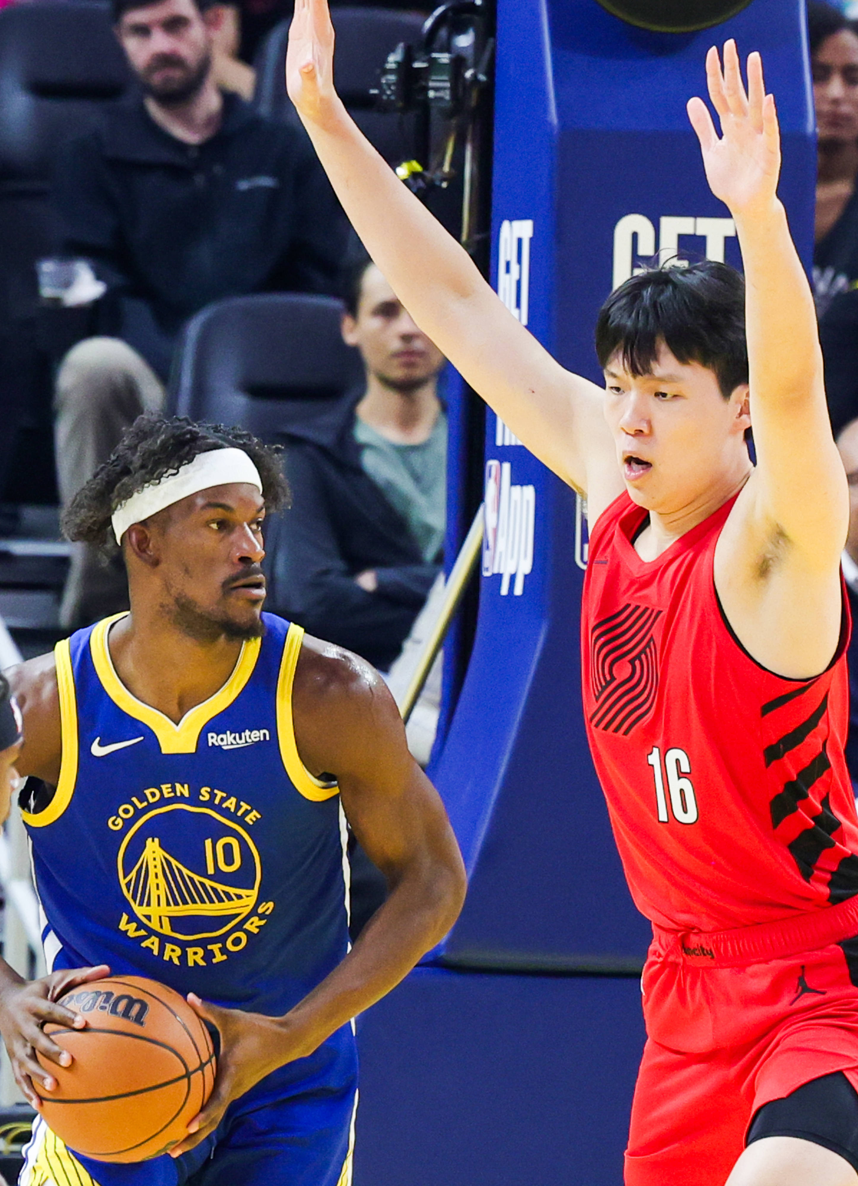 关于重磅！清晨新疆广汇备战NBA常规赛国际比赛日新疆广汇调整名单以备国王杯，哈兰德与50激战巴黎圣日耳曼分钟的信息