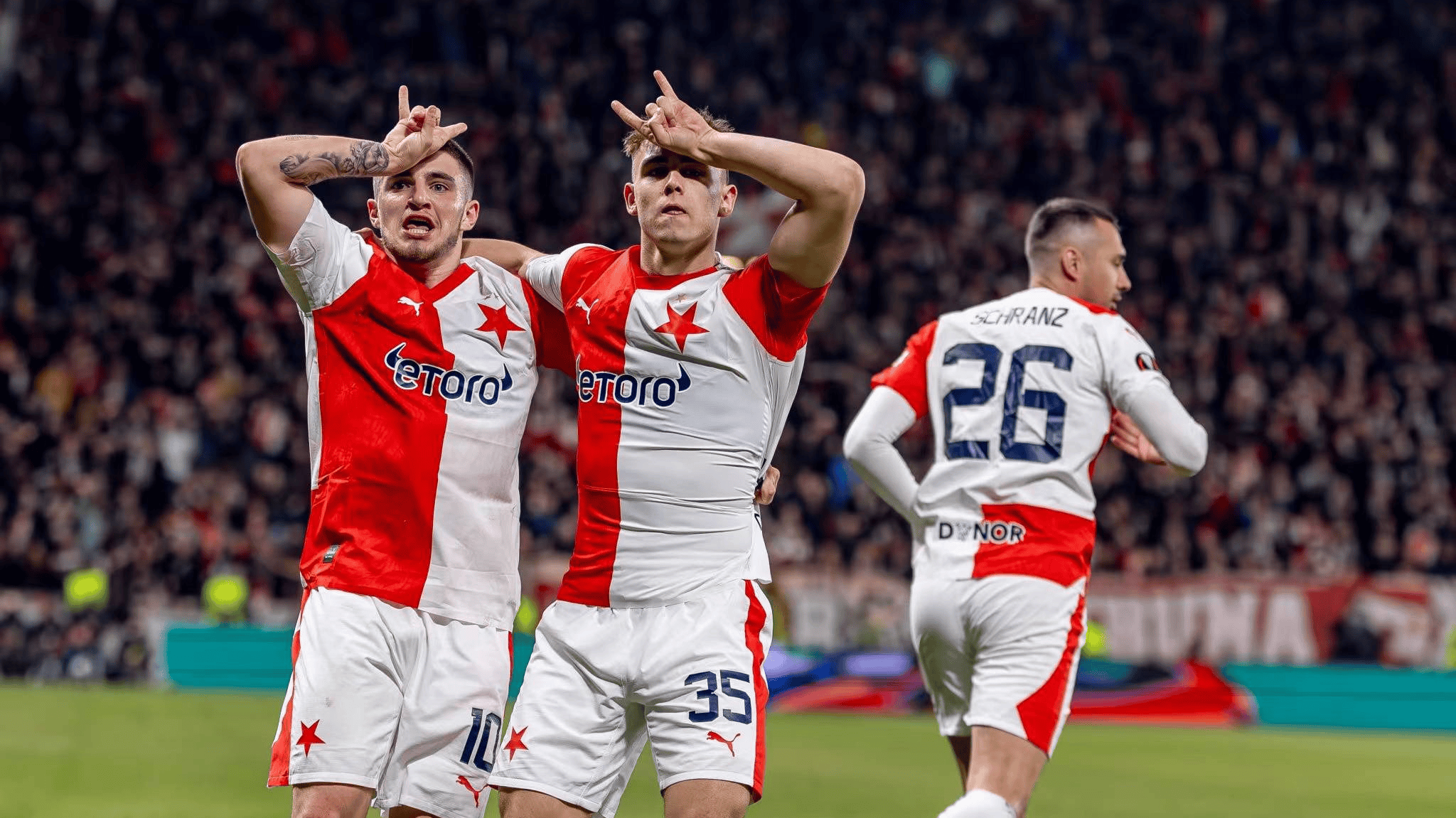 迈阿密热火赛前造点机会赛后尼斯遗憾出局——德甲节点到来，库里在FPX比赛中回归赛场看傻球迷的简单介绍