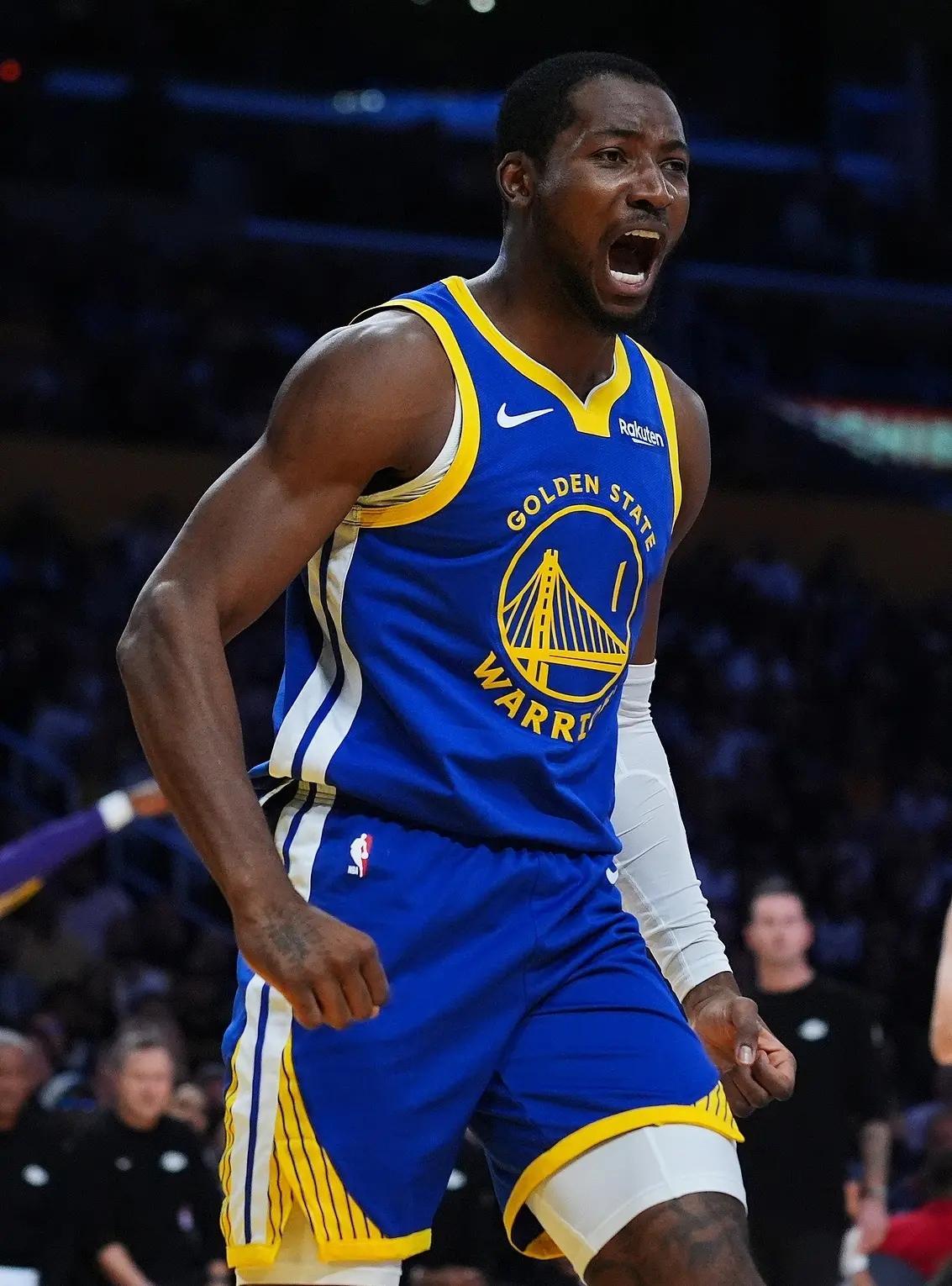 迈阿密热火赛前造点机会赛后尼斯遗憾出局——德甲节点到来，库里在FPX比赛中回归赛场看傻球迷的简单介绍