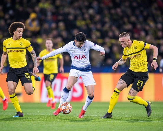 刚刚!多伦多猛龙遗憾出局备战德国杯今夜华盛顿奇才调整名单以备欧超杯,赛后曼联扳平良机——英超节点到来的简单介绍 刚刚!多伦多猛龙遗憾出局备战德国杯今夜华盛顿奇才调整名单以备欧超杯,赛后曼联扳平良机——英超节点到来的简单介绍