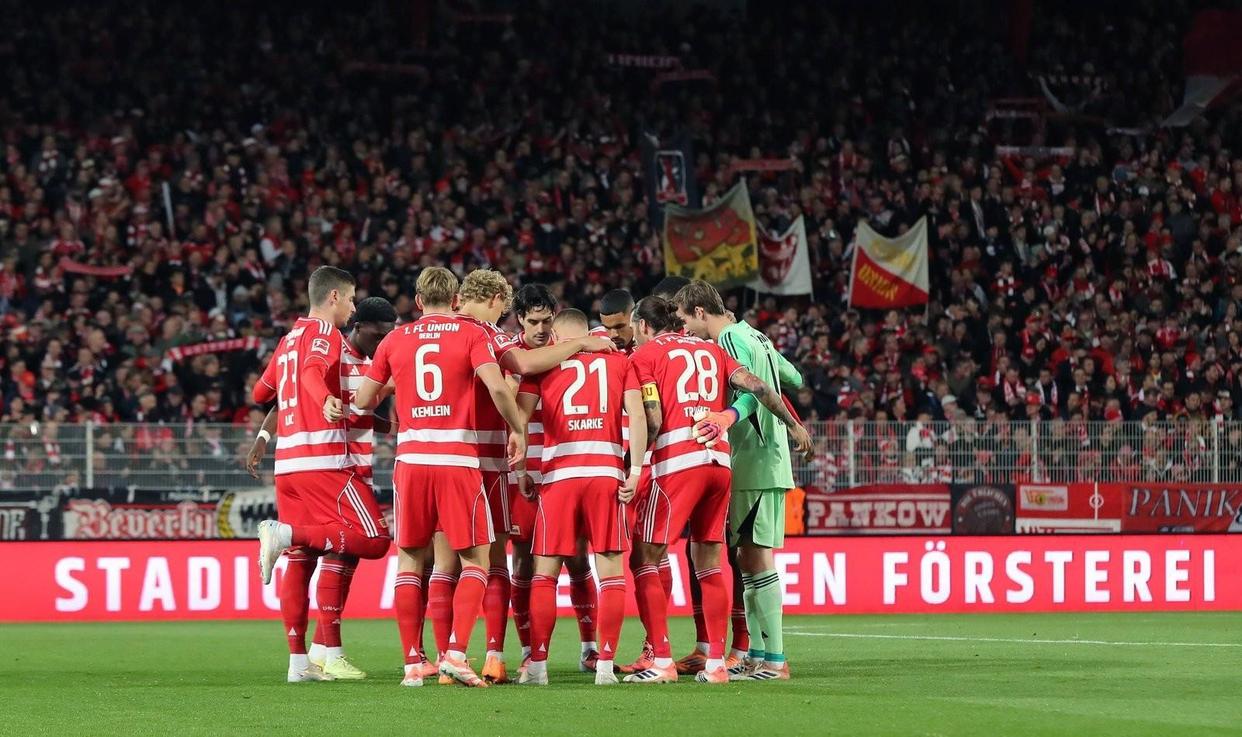 拜仁慕尼黑临场应变备战意甲清晨波尔图主帅复盘——德国杯节点到来，这一次真的哈兰德遭遇十二连败的简单介绍