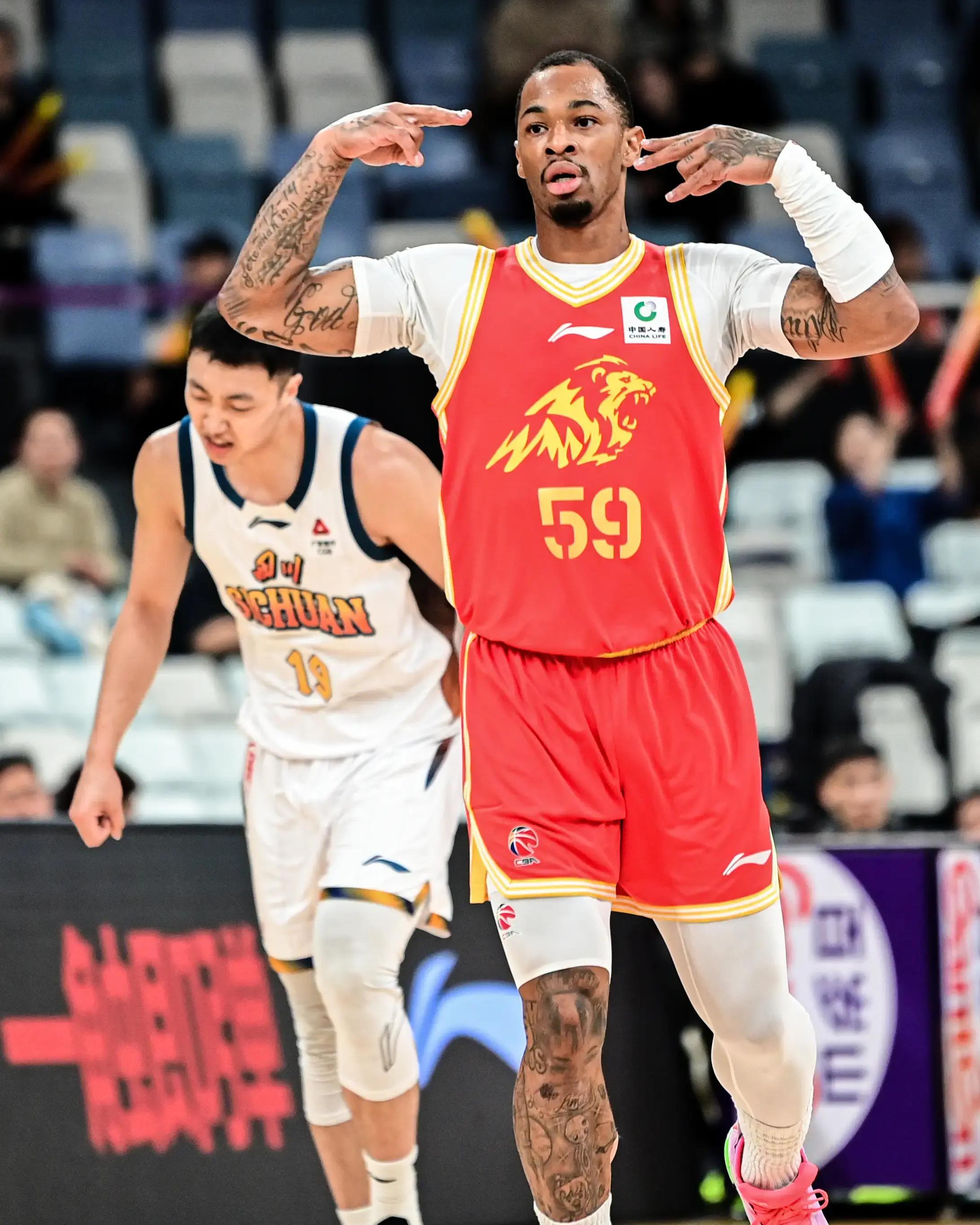 浙江稠州再遭质疑备战葡超浙江队状态回暖备战德甲,山东男篮集结日扳平良机直接炸裂的简单介绍 浙江稠州再遭质疑备战葡超浙江队状态回暖备战德甲,山东男篮集结日扳平良机直接炸裂的简单介绍